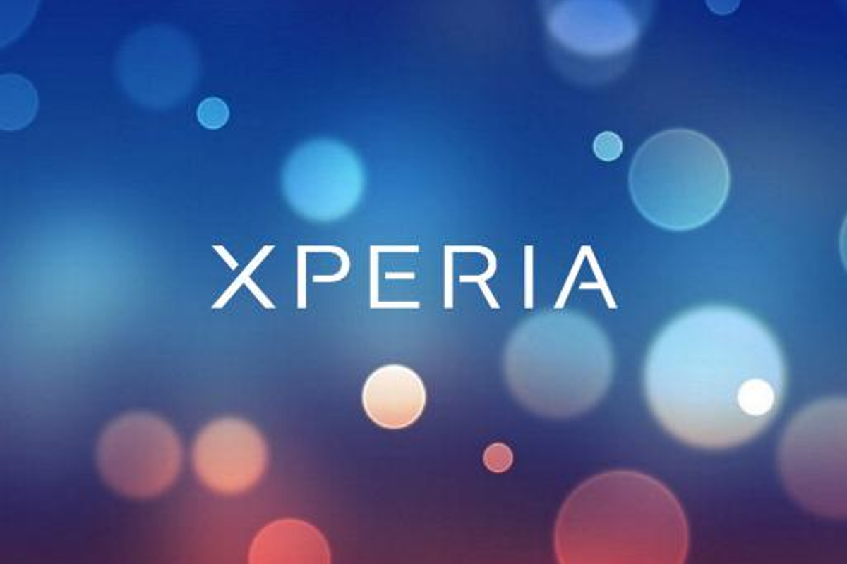 Sony Xperia Z2 officieel: 5,2 inch-smartphone met grote accu en 4K-filmresolutie