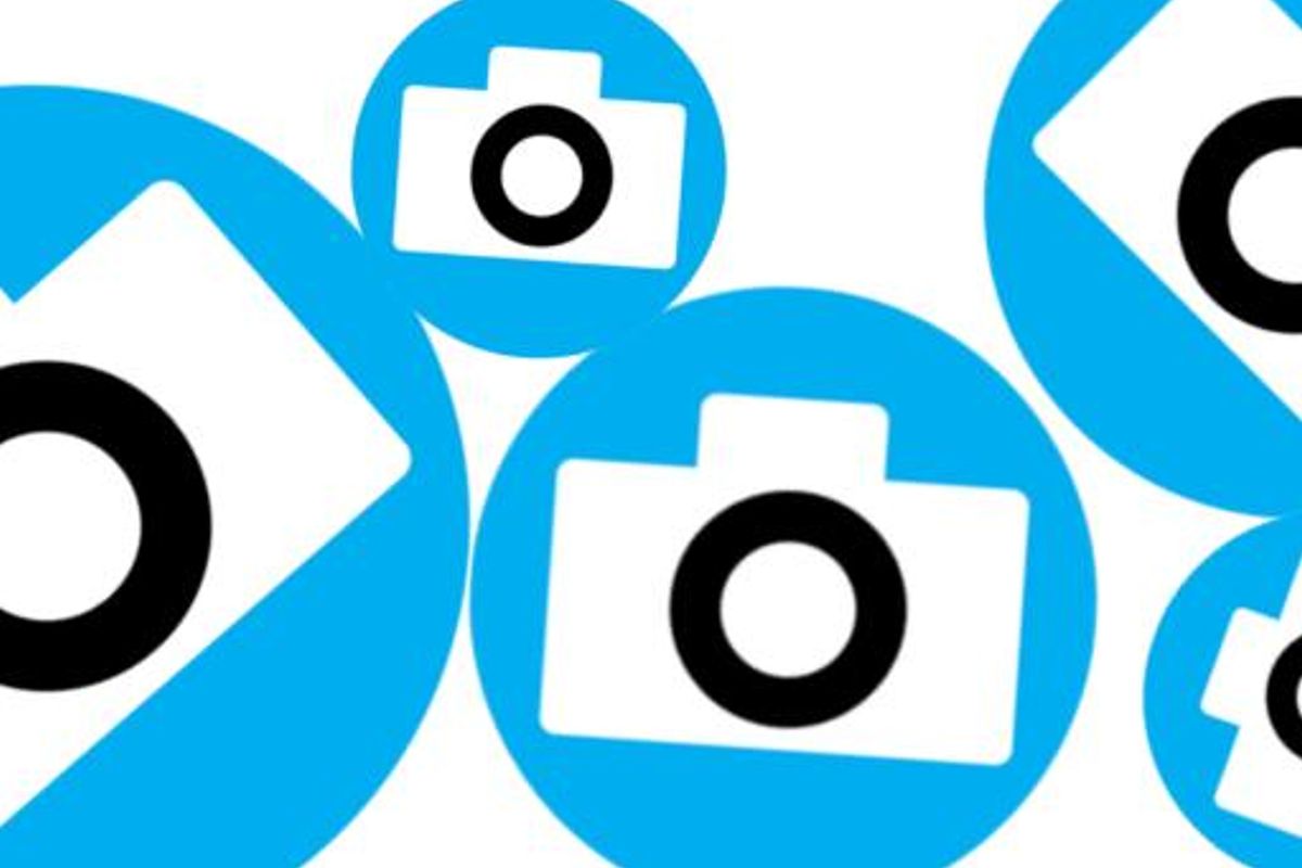 Twitpic is overgenomen en gaat toch door met fotoservice