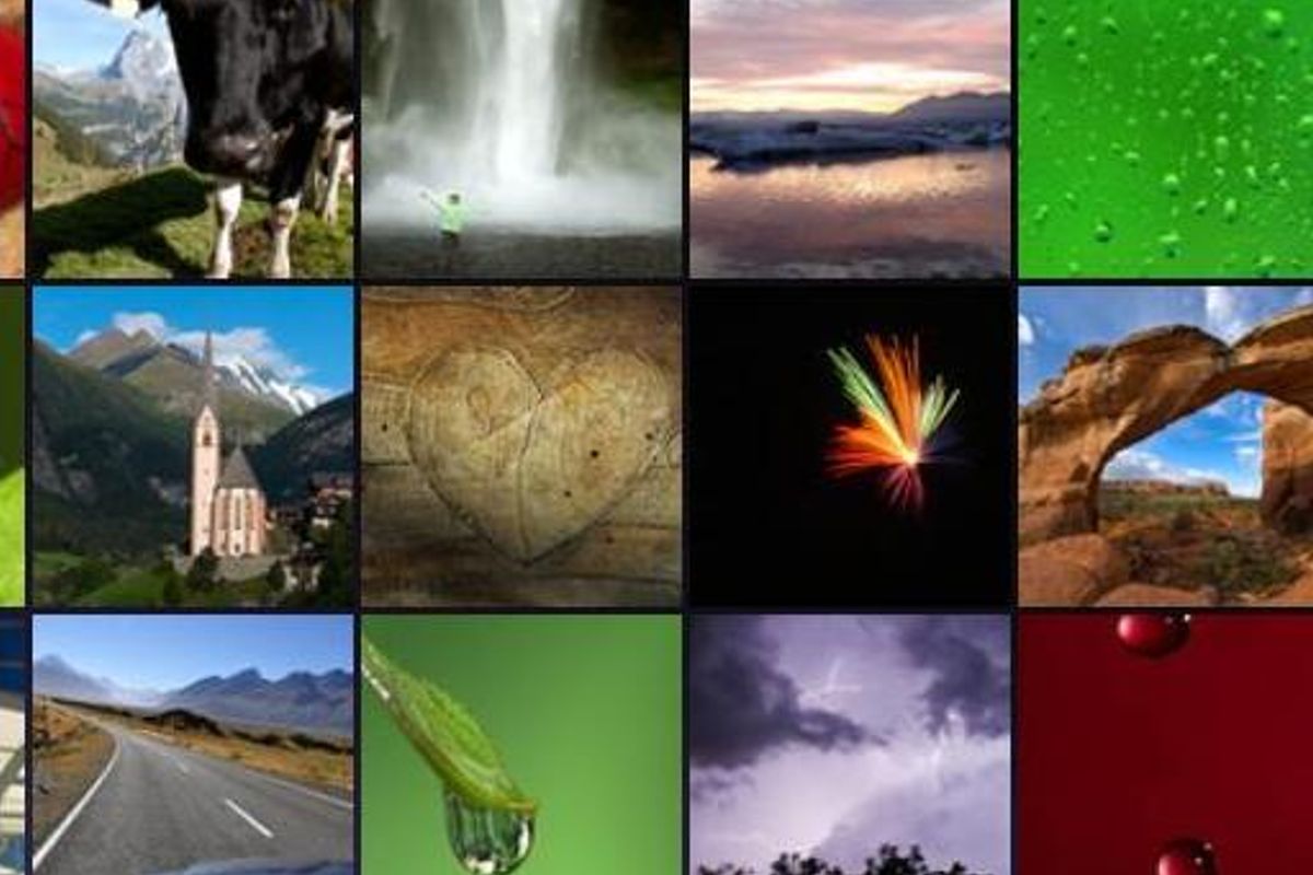 AW Poll: Google Foto’s is meest populaire galerij-app onder lezers