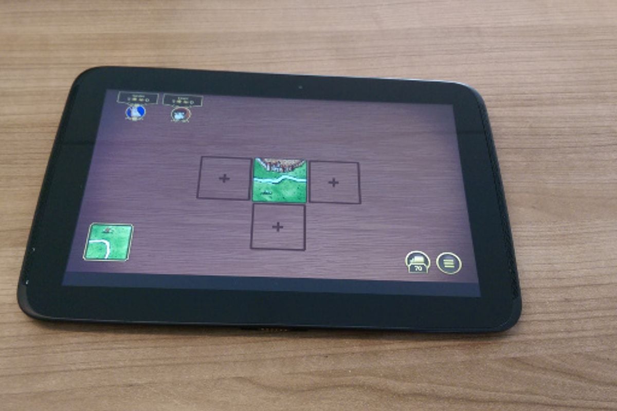 eenheid kunst Ambacht Carcassonne voor Android: speel dit digitale bordspel nu ook online
