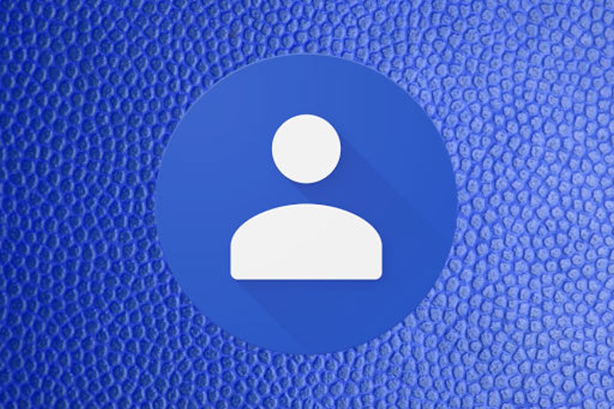 Contacten-app van Google is nu voor iedereen beschikbaar