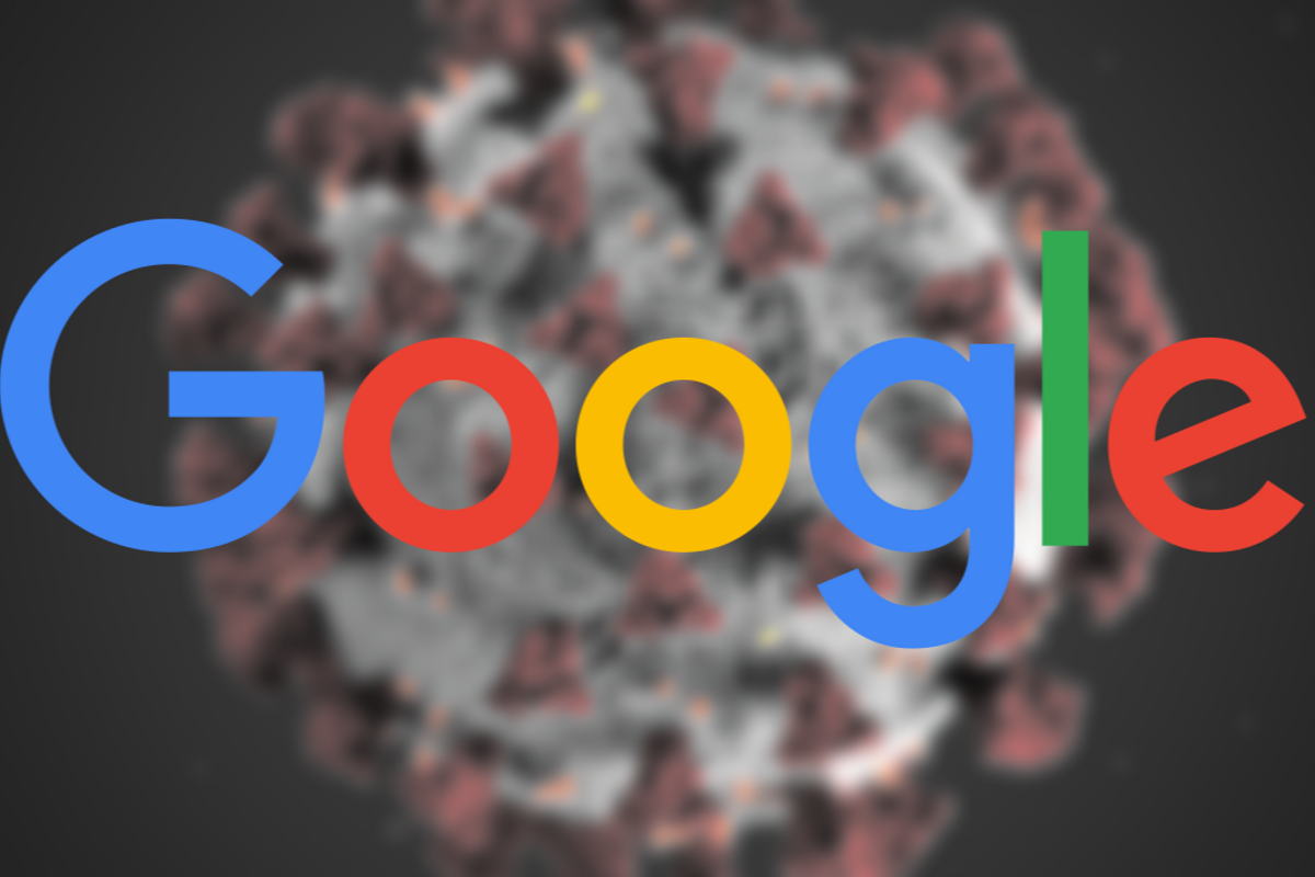 Google verwijdert beruchte infowars-app met misinformatie over corona
