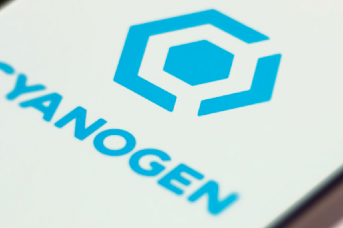 Cyanogen wil 'Google-vrij' Android maken
