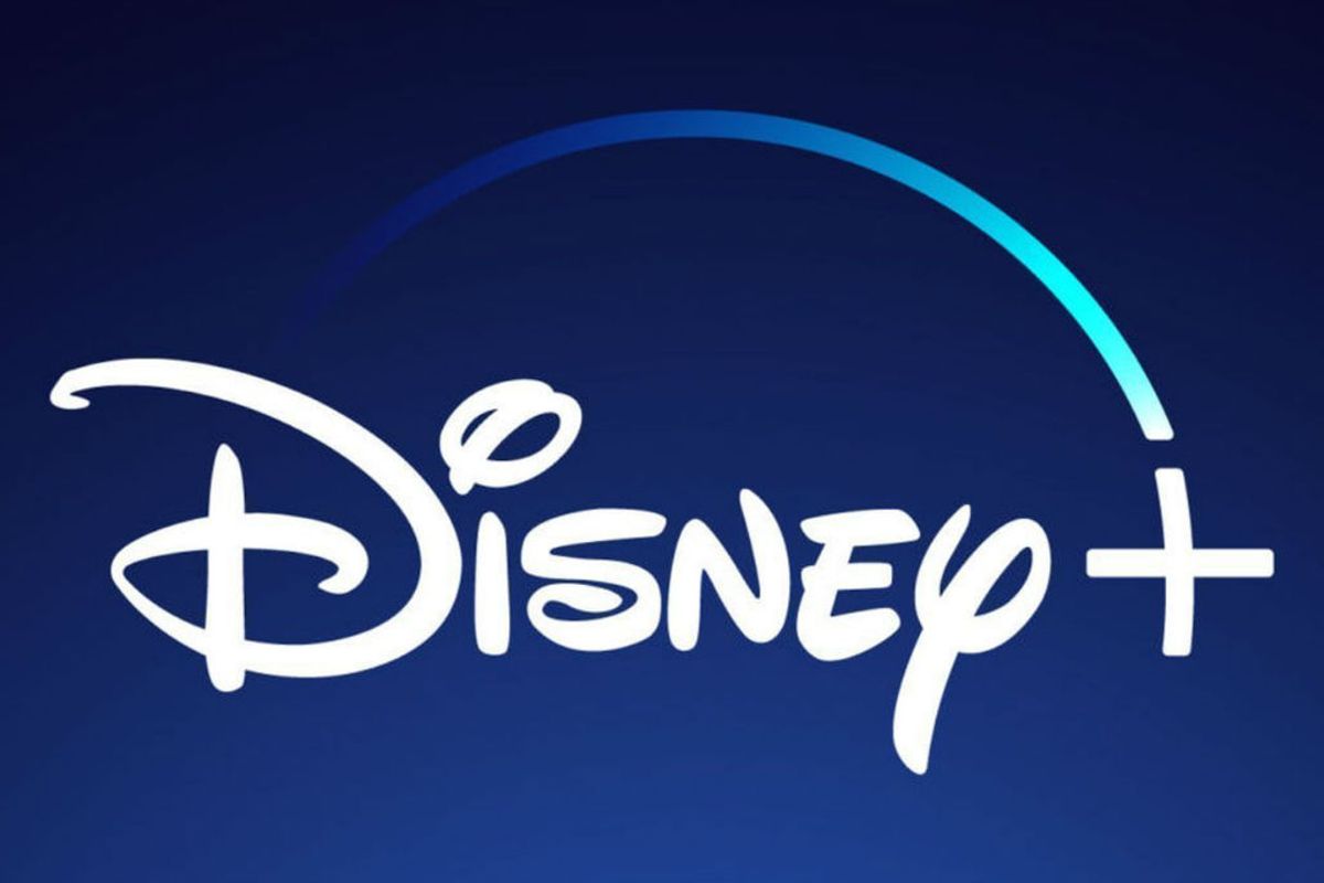 Disney+ verlaagt beeldkwaliteit tijdens de coronacrisis