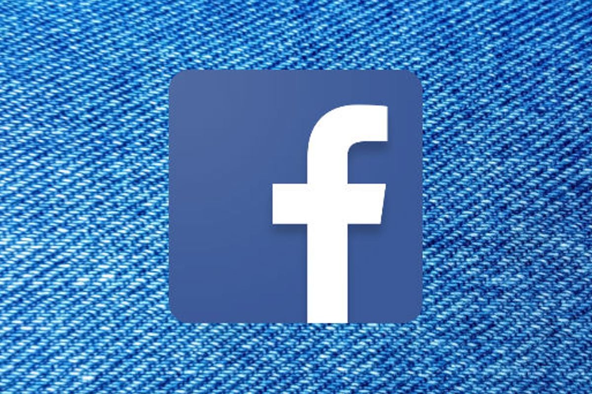 Facebook-gebruikers krijgen melding als ze inloggen bij andere app