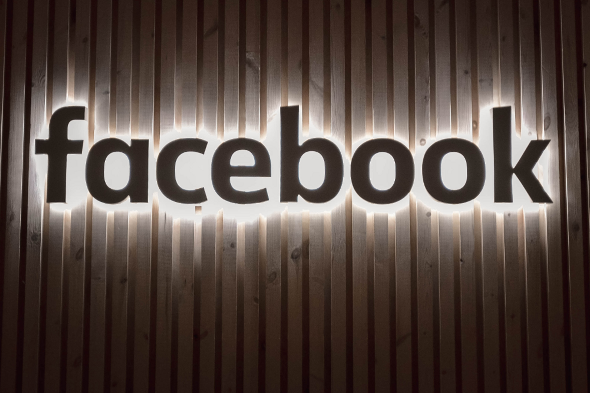 ‘Facebook moet boete FTC betalen na goedkeuring Amerikaanse rechter’