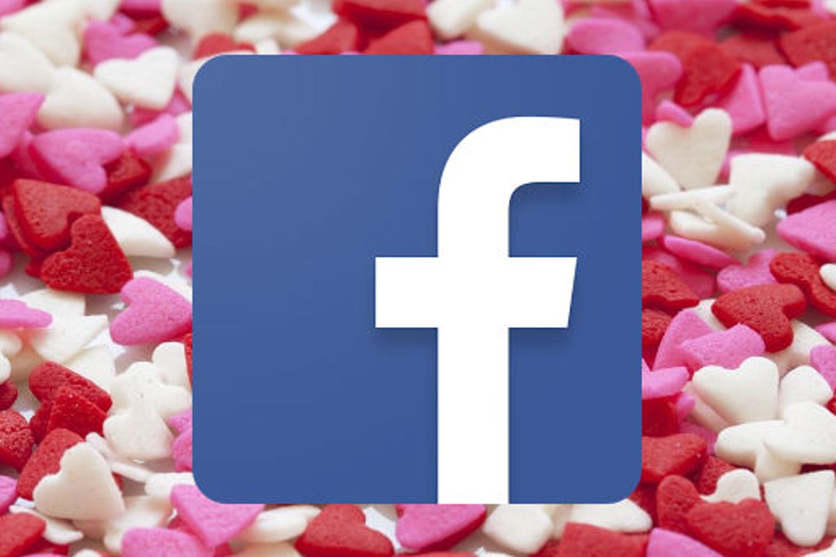 Facebook heeft opnieuw een datalek: dit keer privéfoto's van miljoenen gebruikers op straat