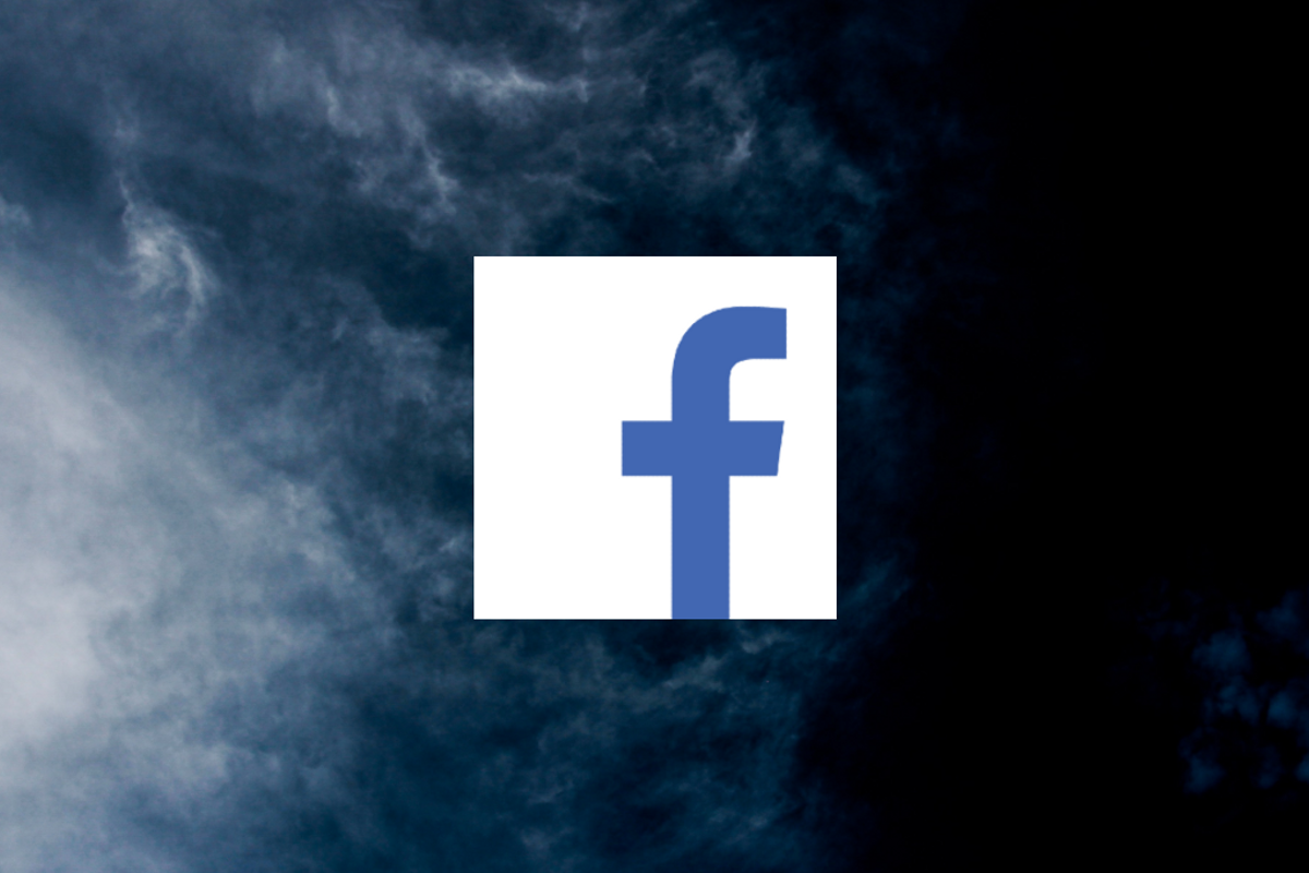 Donkere modus verschijnt in Facebook Lite-app, zo schakel je hem in