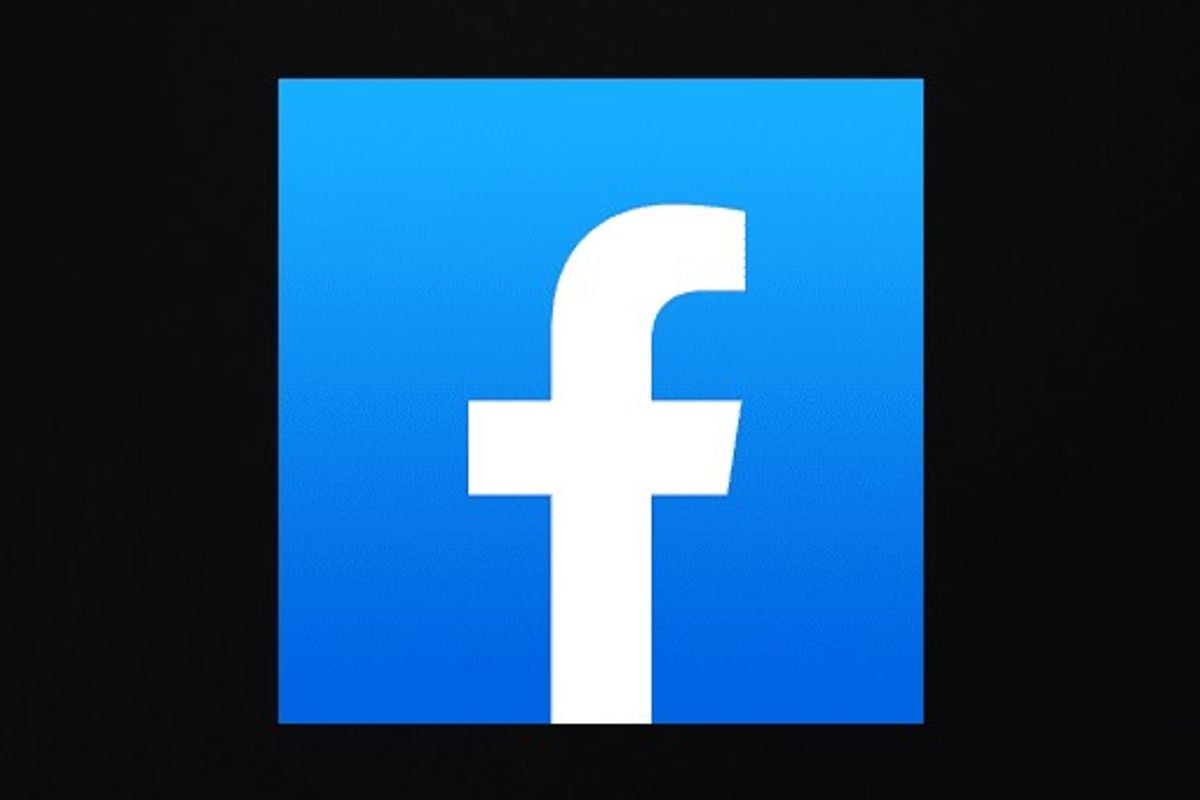 Facebook wil concurrenten zijn code aanbieden om vervolging te vermijden