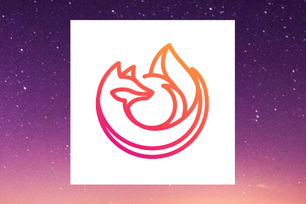 Mozilla zoekt bètatesters voor Firefox-opvolger, zo test jij de nieuwe Fenix-browser