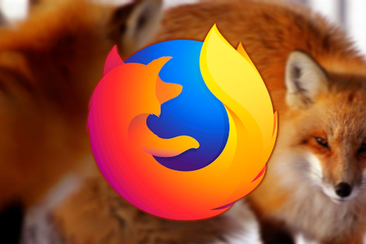 Mozilla kondigt officieel bèta voor mogelijke Firefox-vervanger aan