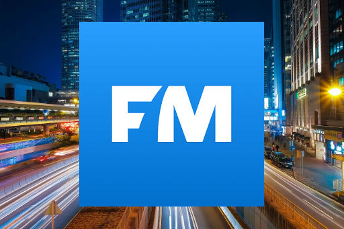 Flitsmeister toont info van slimme verkeerslichten, zo werkt het