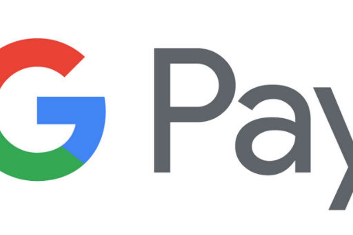 Google voegt betaaloplossingen samen tot Google Pay