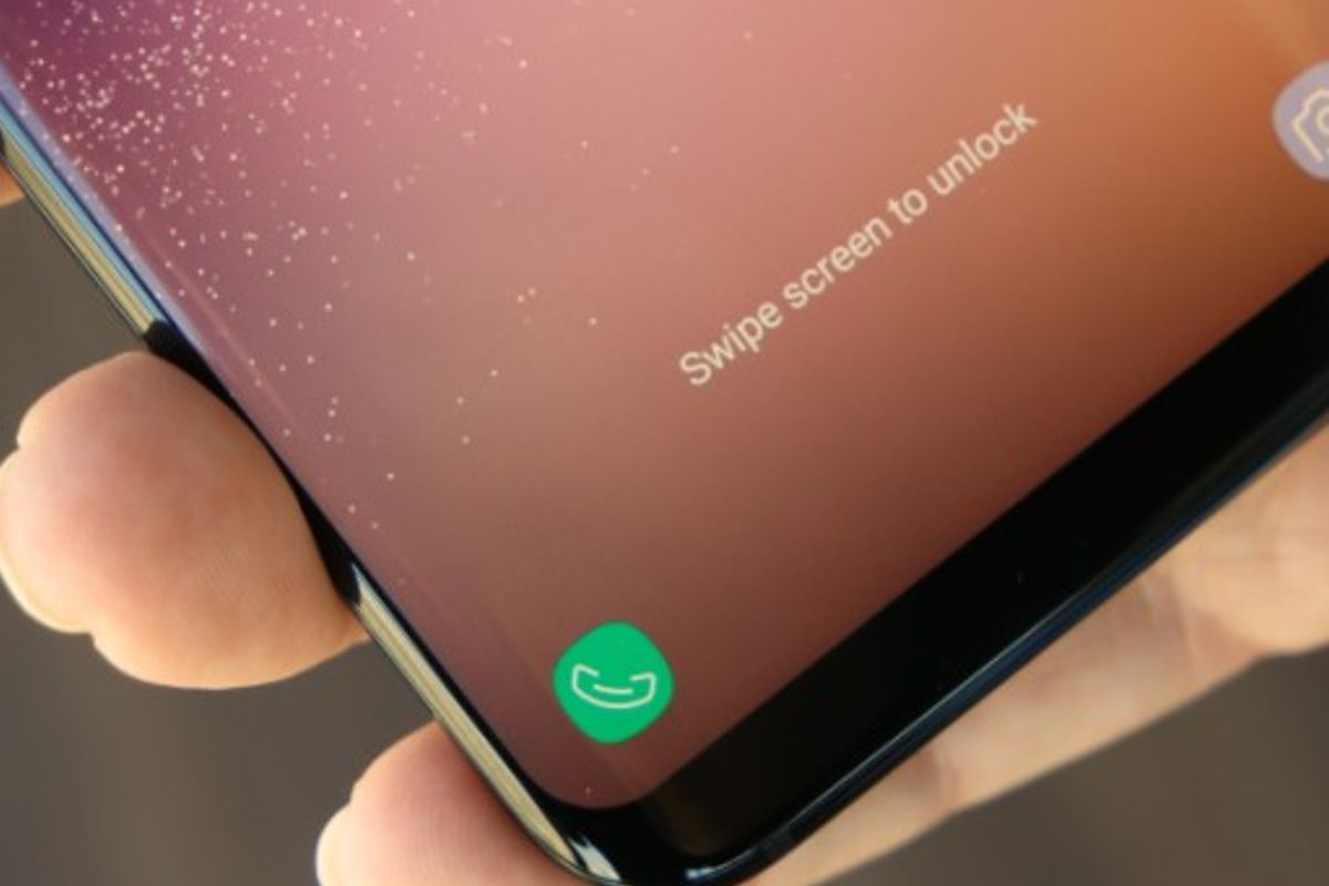 Samsung Experience 9.0 in Android 8.0 Oreo: dit is er nieuw