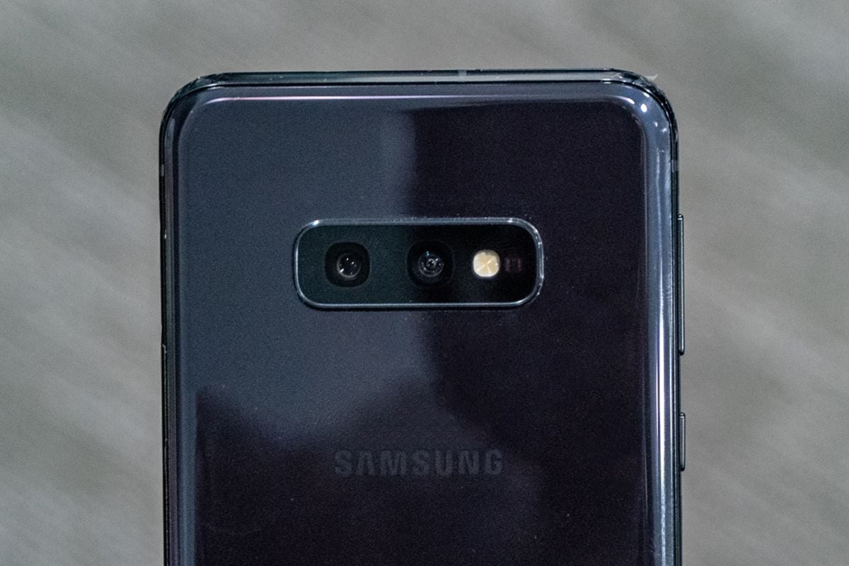 ‘Samsung Galaxy S11 verschijnt in drie formaten, nieuwe 5G-opties’