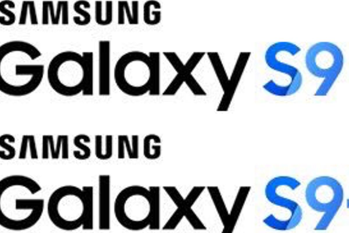 'Dit is de verpakking van de Samsung Galaxy S9 met alle specificaties'