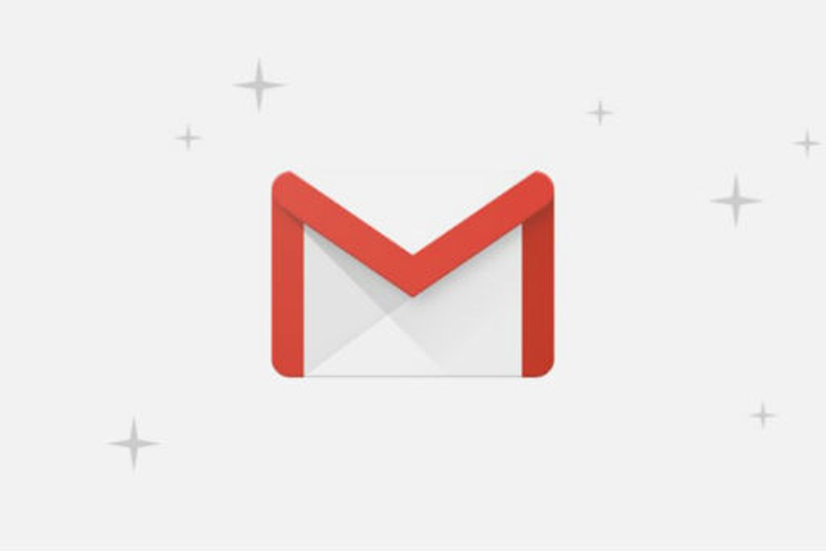 Dit is het nieuwe Gmail met Google Meet- en Chat-integratie