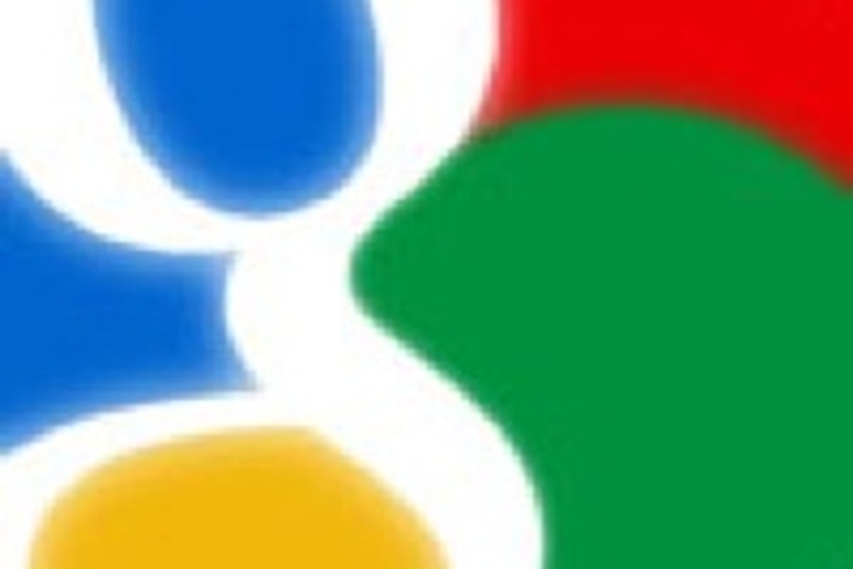 Google vraagt patent aan op nieuwe ontgrendelmethode, notificatiebalk