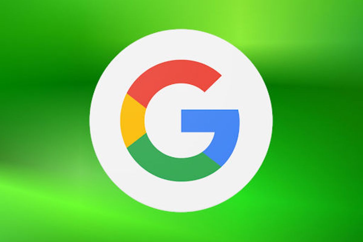 Google bereidt zich voor op de GDPR/AVG: zo kun je het zelf controleren