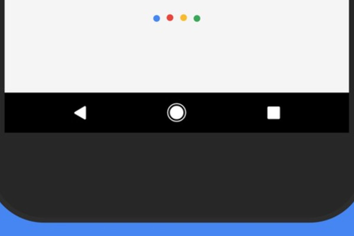 Google zoekt schrijver voor Nederlandse Google Assistant