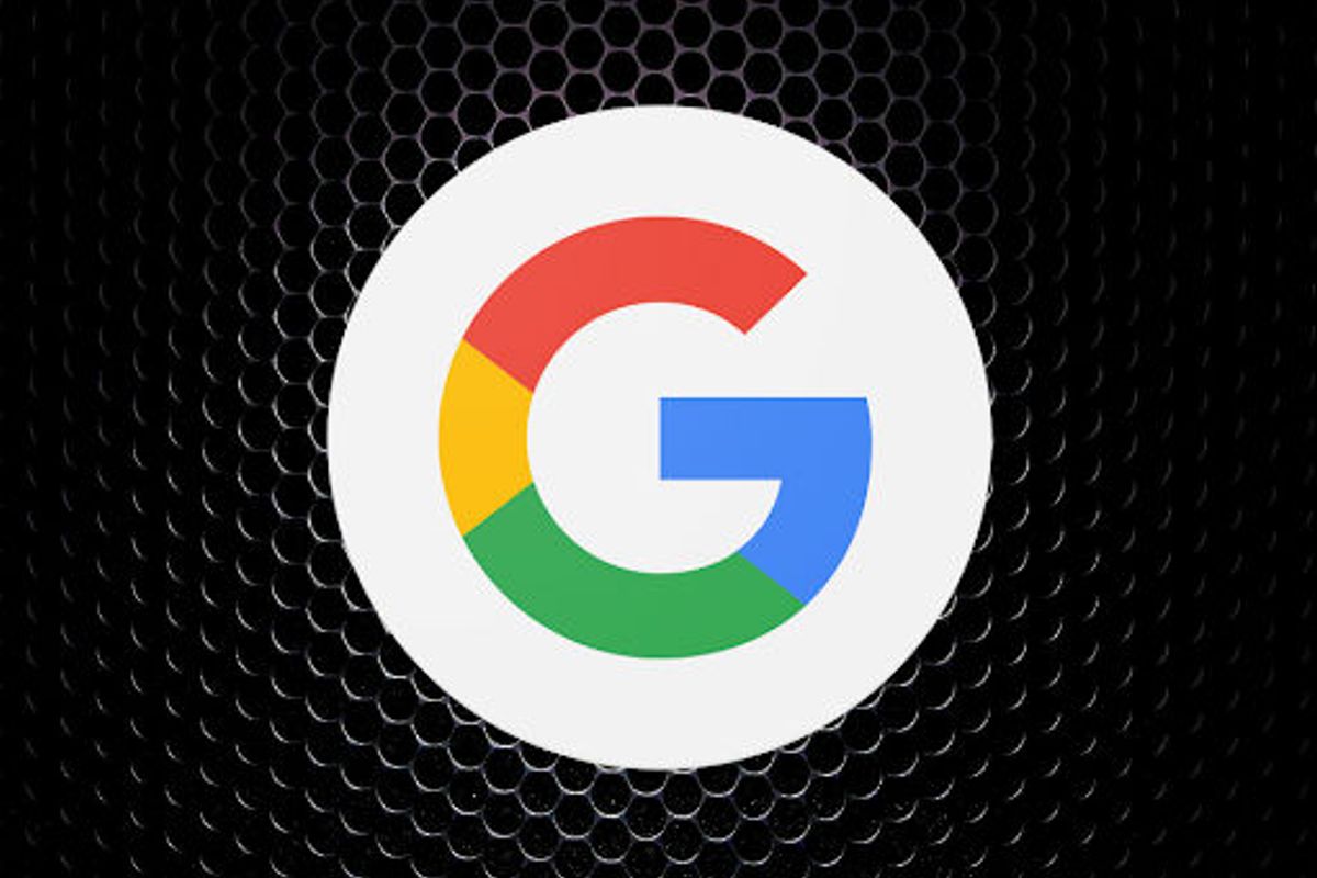 Google experimenteert met donkere thema's voor Google-app en Discover