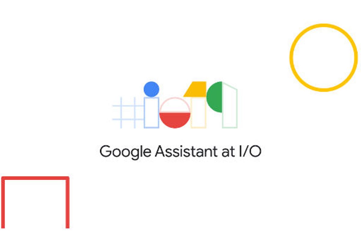 Google Assistent: de nieuwe generatie is razendsnel (en nog slimmer)