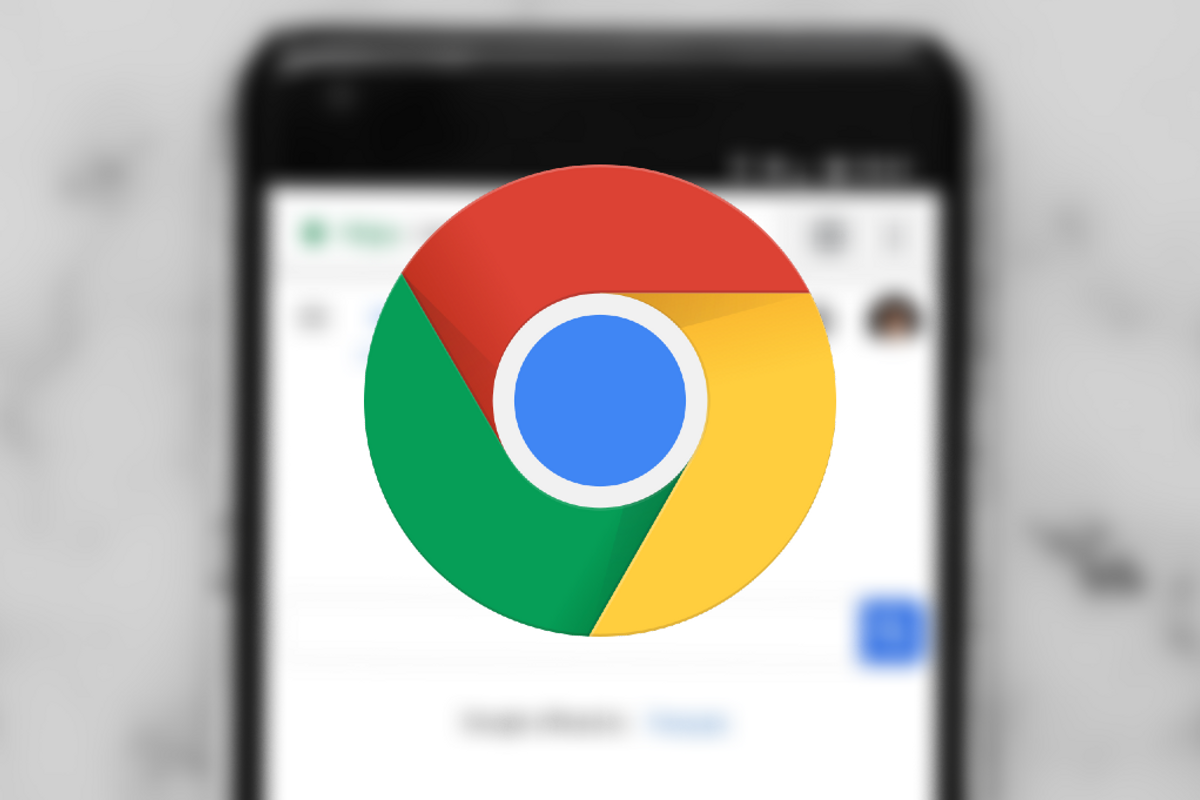 Google Chrome rolt update uit voor het groeperen van tabbladen