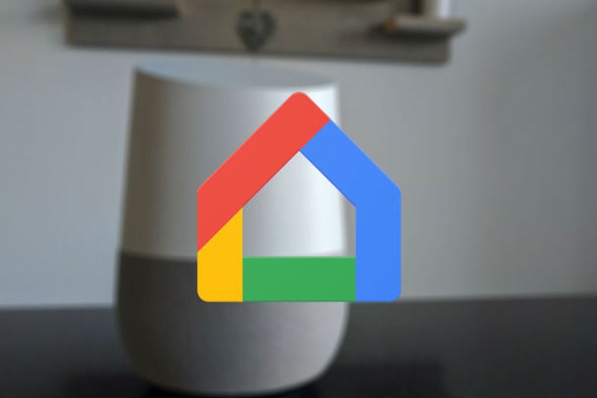 Routines voor Google Assistant rolt uit naar gebruikers