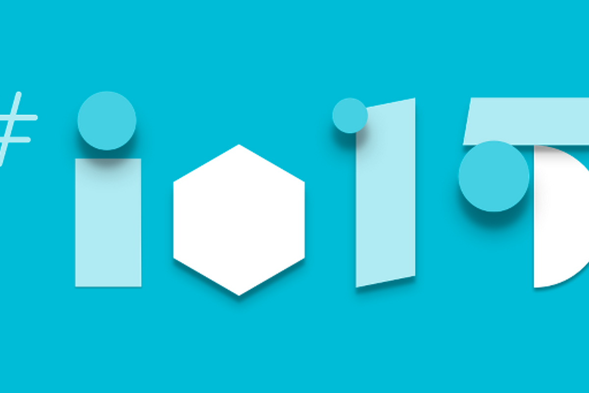 Google gaat preview Android M geven tijdens Google I/O 2015
