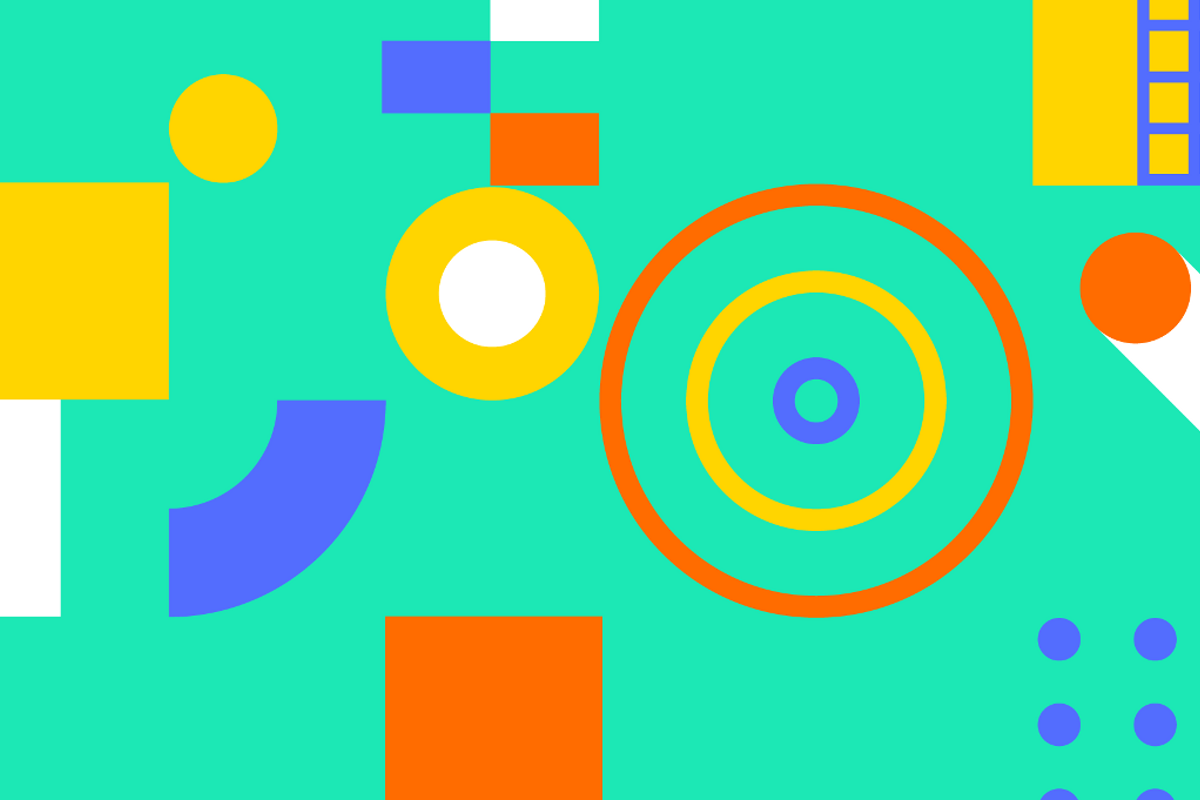 Google I/O definitief geannuleerd: virtuele meetings gaan niet door