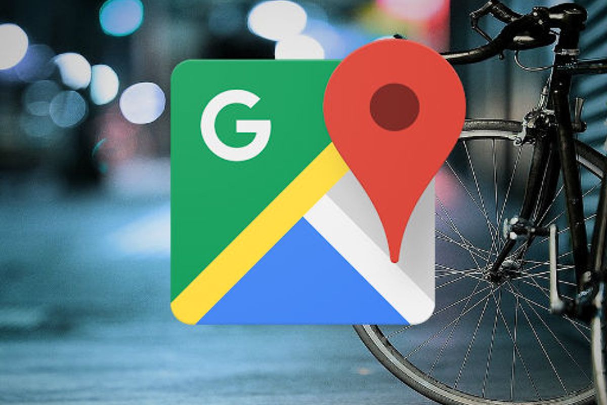 Google Maps incognitomodus is beschikbaar, zo werkt het