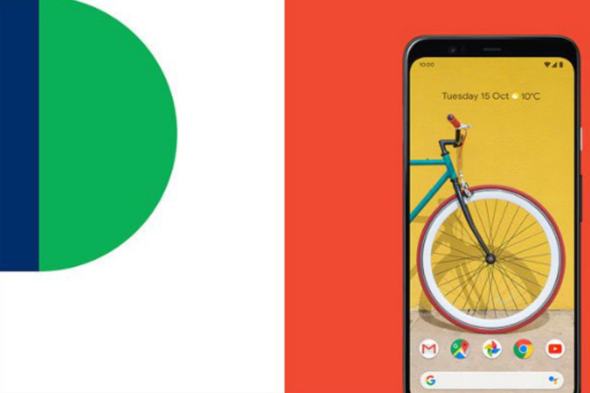 Google Pixel 4 en 4 XL officieel: Googles ultieme visie voor Android