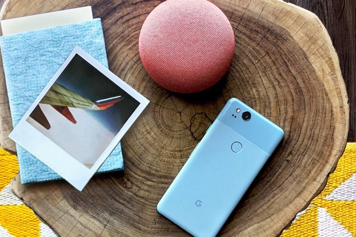 Gerucht: mid-range Google Pixel krijgt nieuwe Snapdragon 710