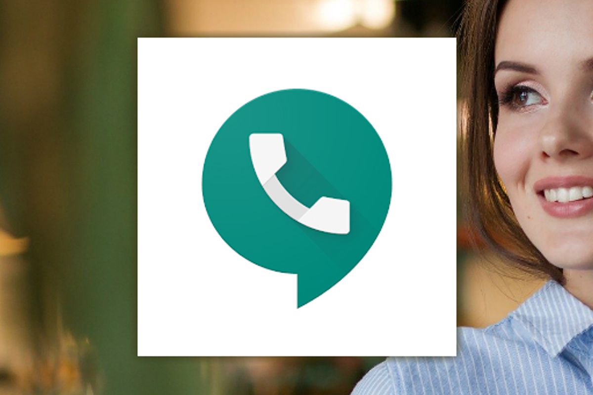 Google Voice beschikbaar in Nederland: slimme telefoondienst