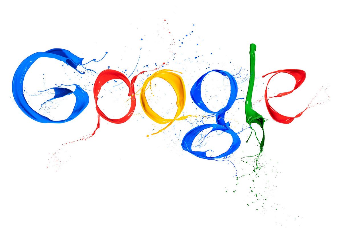 Europa start twee onderzoeken naar Googles reclamesysteem