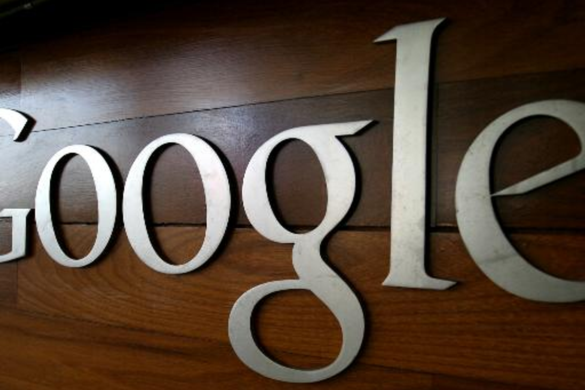 Google wordt opgesplitst, ondergebracht bij nieuw moederbedrijf Alphabet