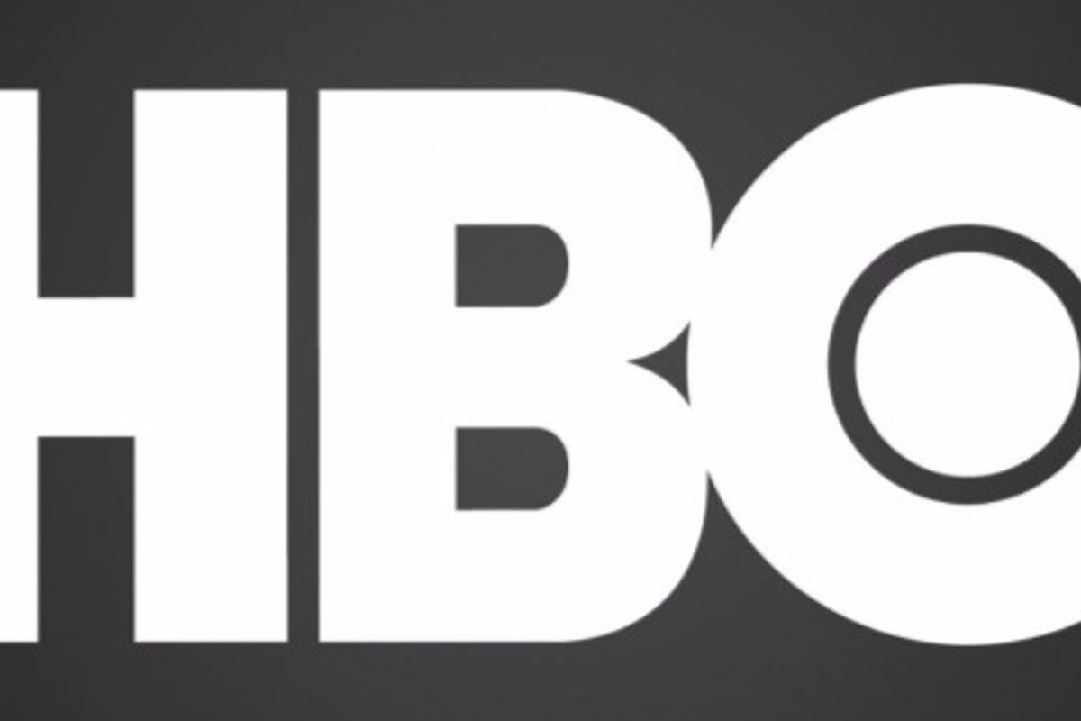 HBO gaat stoppen in Nederland, films en series kijken niet meer mogelijk