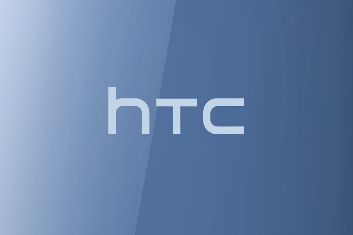 'HTC U11+ komt in de kleuren zwart, zilver en doorzichtig'