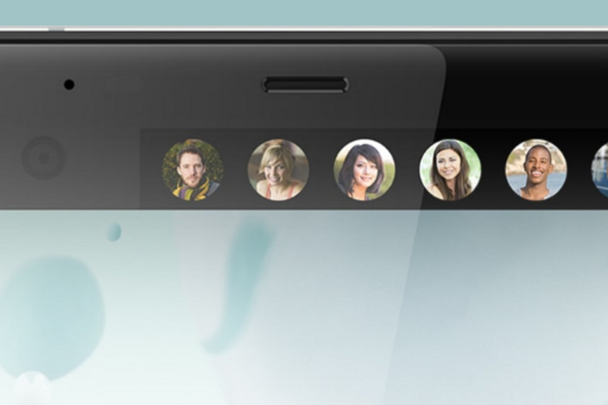 HTC U Ultra krijgt eindelijk Android 8.0 Oreo