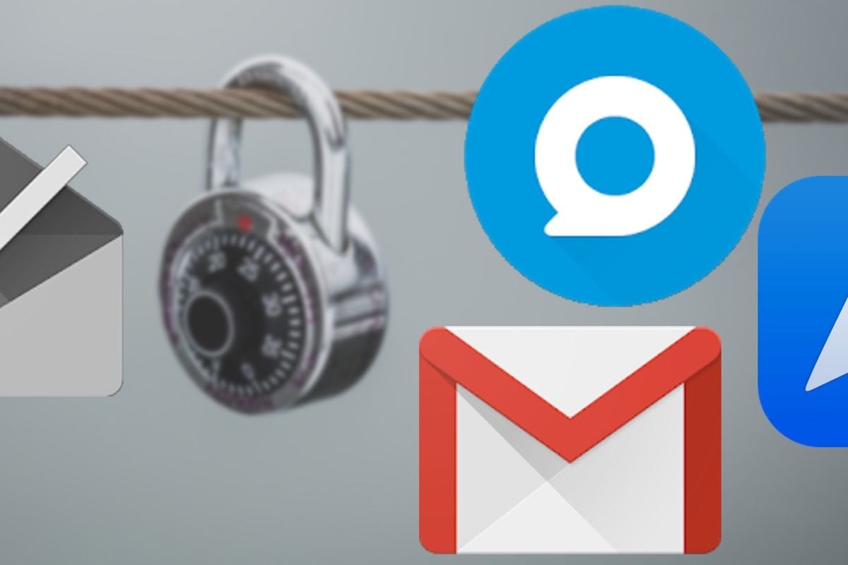 Inbox by Gmail stopt: dit zijn de beste alternatieven