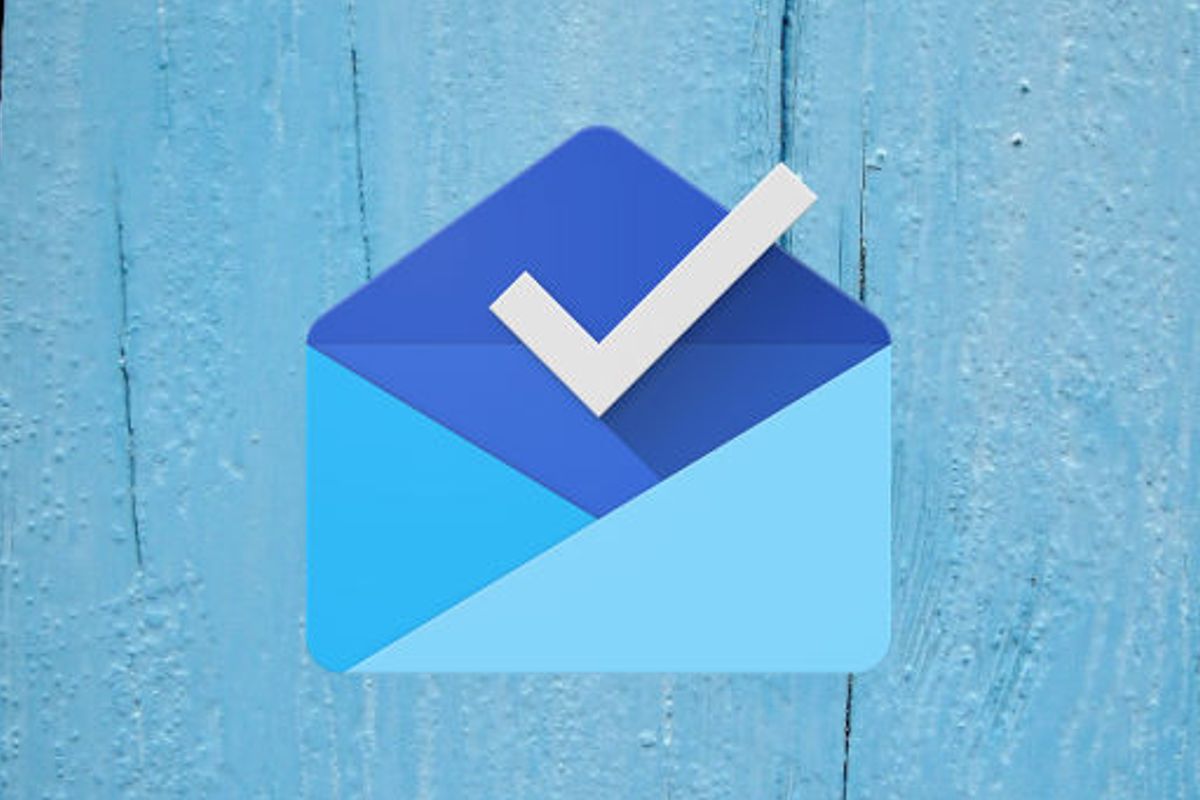 Klein maar fijn: Google Inbox kan vanaf nu al je inboxen weergeven