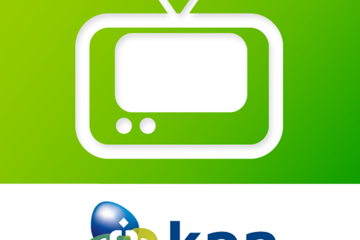 KPN iTV Online: live TV kijken nu mogelijk voor Androidtelefoons *update*