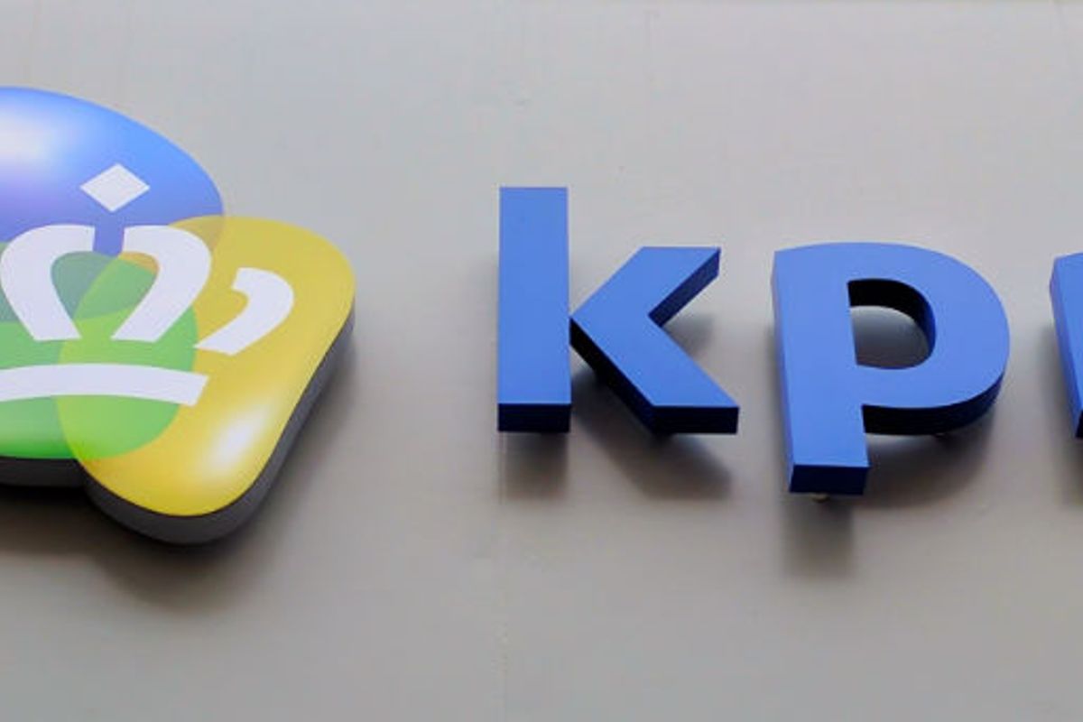 KPN introduceert speciale Kids-omgeving in iTV-app