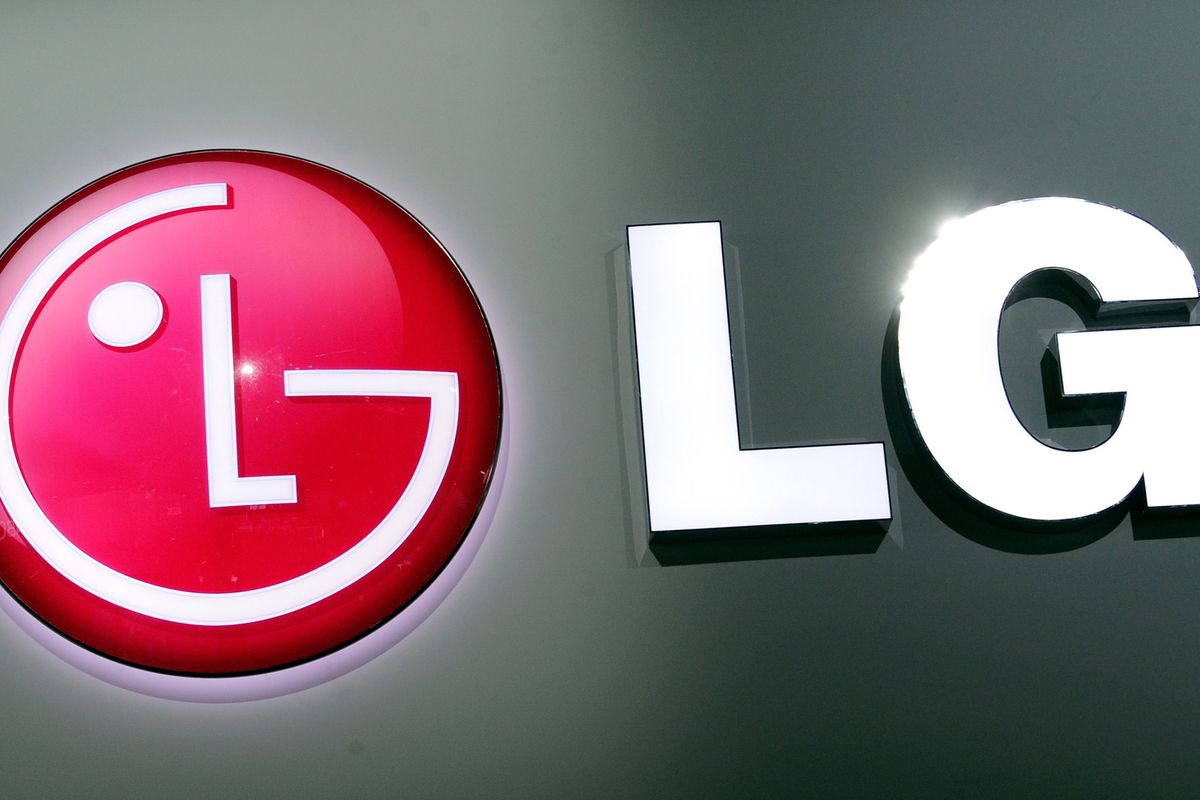 LG G2: supersnel, geen rand om het scherm en knoppen aan achterkant