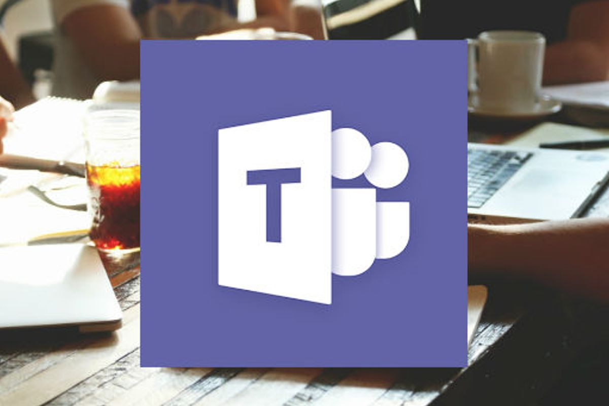 Microsoft Teams wil met gratis versie concurrent Slack van de troon stoten