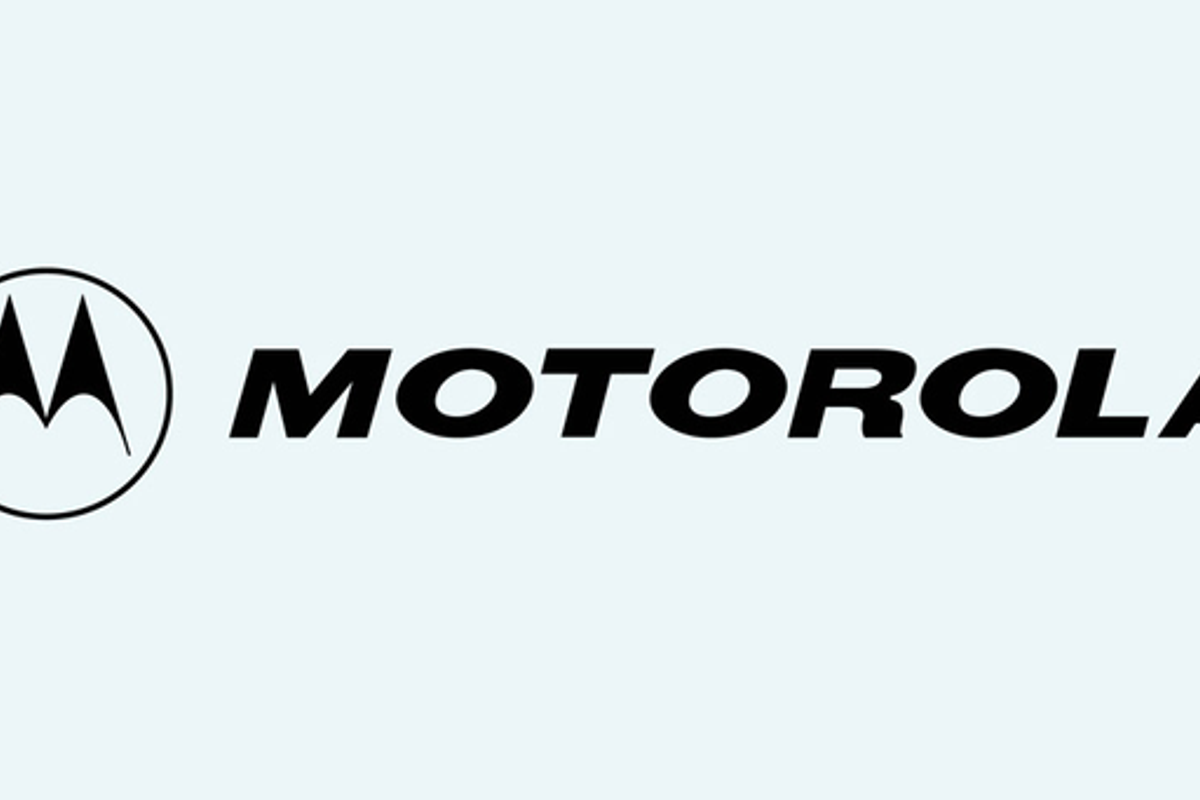 Gerucht: Motorola brengt 6 inch-phablet uit