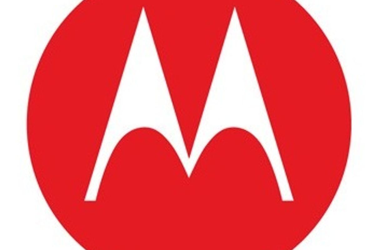 Motorola X Phone: specificaties en foto opgedoken *update*