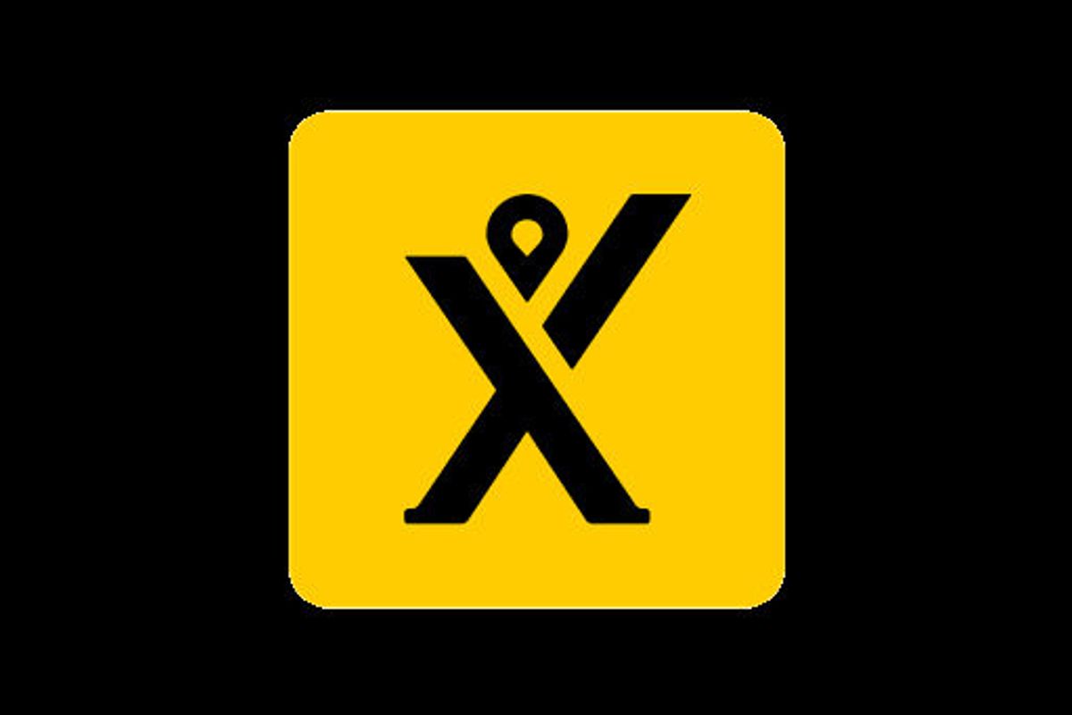 MyTaxi: ideale app om een taxi te bestellen