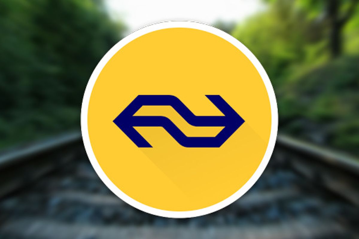 NS Reisplanner Xtra-update moet app beste ov-reisplanner maken
