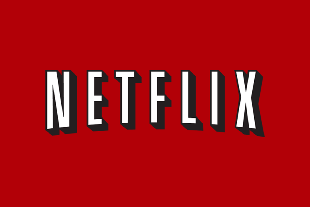 Netflix in Nederland: onbeperkt films en series streamen voor 8 euro per maand